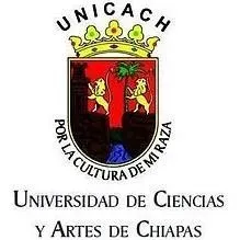 UNICACH RADIO XHUCAH 102.5 FM UNIVERSIDAD en vivo