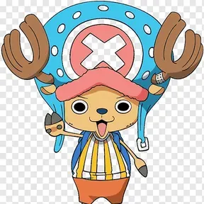 Chopper FM