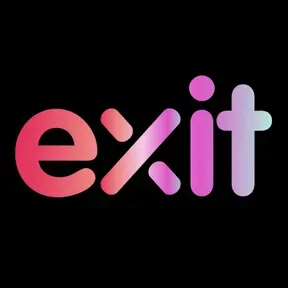 EXIT RADIO