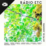 64 • AO PÉ DA JAQUEIRA (audiodança)