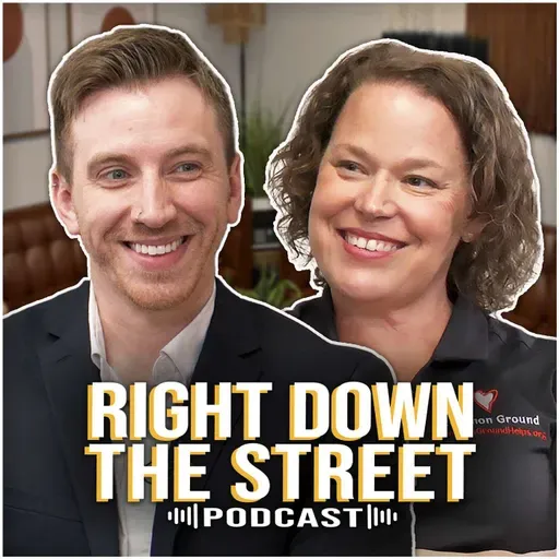 Mental Health Matters - Talking with the experts from the Rochester Hills Resiliency Center