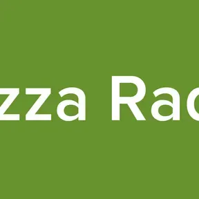 Jezza Radio