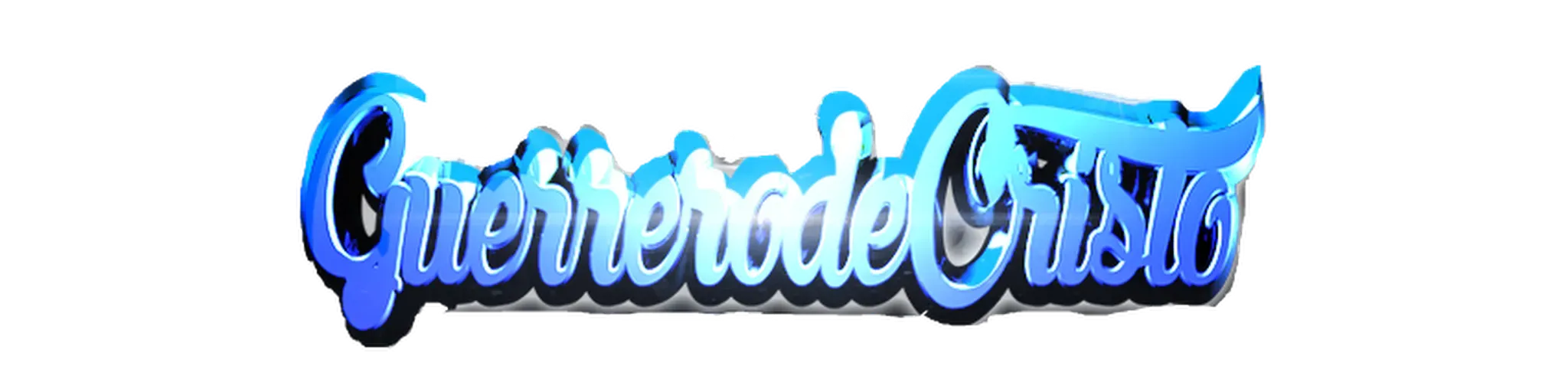 nuevos humildes de cristo