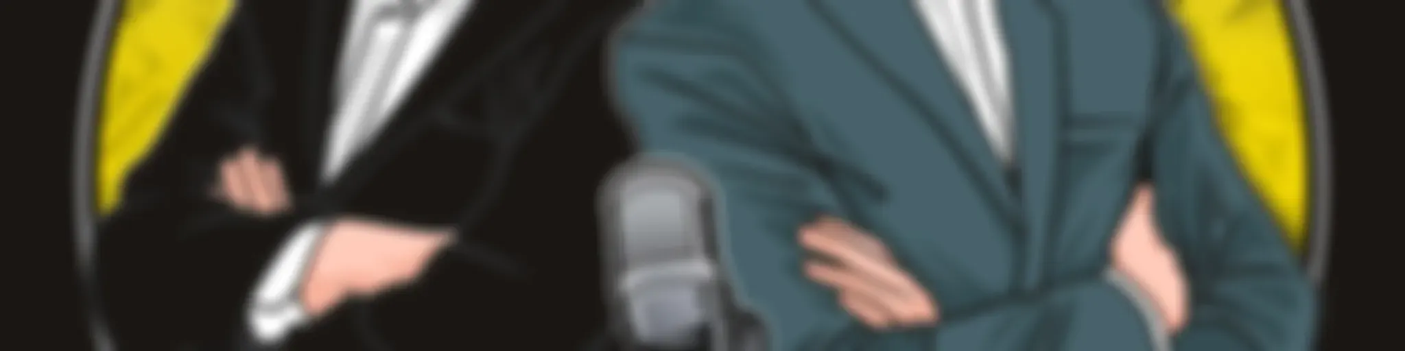 The Dollars & Sense Podcast