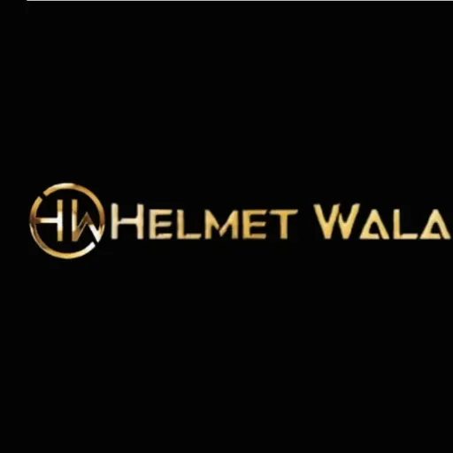 Helmelt under 8000.mp3