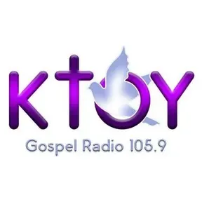 KTOY Gospel