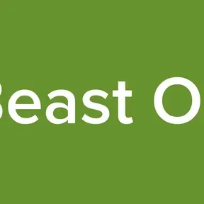 Beast Op