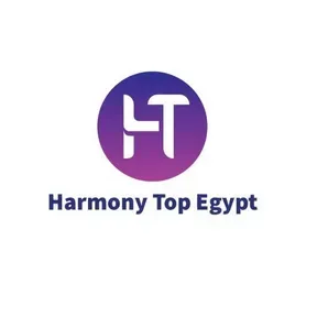 harmonynews