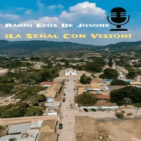 Radio Ecos de Joxone