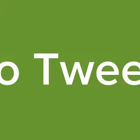 Radio Tweet FM