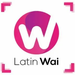 LatinWai Radio
