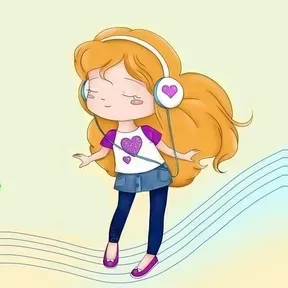 Misturado (MIX)