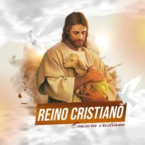 reinocristiano