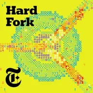 The Trump-Musk Fallout + A DOGE Coder Speaks + ChefGPT