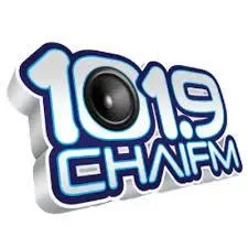 Chai FM 101.9 -