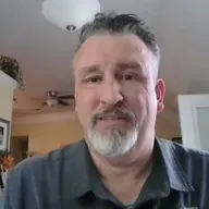 What Every Business Owner Needs to Know About Fire Protection & Compliance | Ironsmith Fire