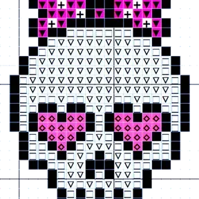 Uniart music