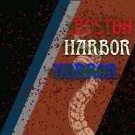 Boston Harbor Horror Teaser