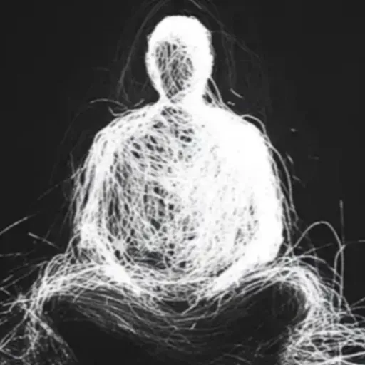 2 KAFA (Eileen Caddy-İçimizdeki Kapıları Açmak 25 Mart 2023)