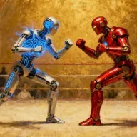 غاري ماركوس ونقد انظمة الذكاء الاصطناعي العامة