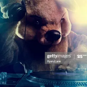 RADIODJ-JAVIER-MUÑOZ-ec