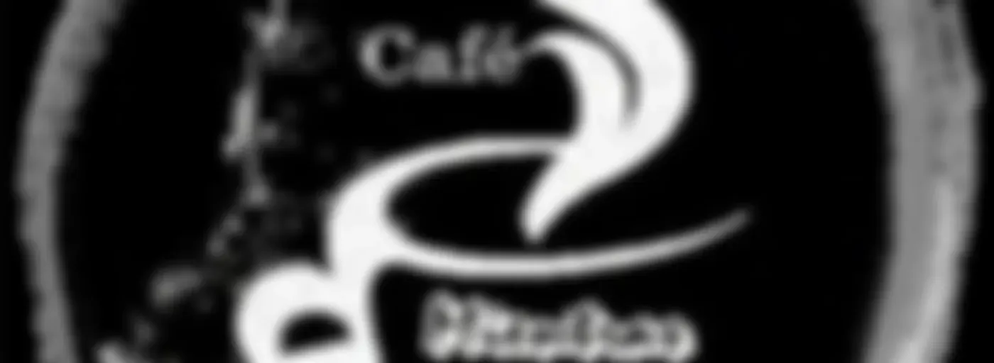 Discoteca A Café Mientras Tanto (Julio Pisón)