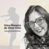 Uma Maneira de Viver Feliz