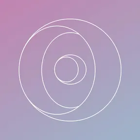 ISIMa Radio