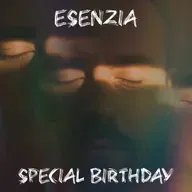 Esenzia Special Birthday 2026 | Nathan