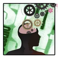 Programa Subset 65 – CURIOSIDADES INUTEIS