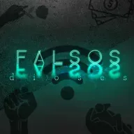 6. Falsos dioses - Crucificando La Vida Egocéntrica