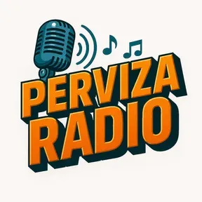 Perviza Radio