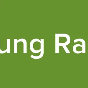 Young Radio