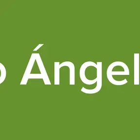 Radio Ángel Perú