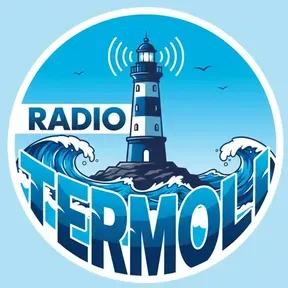 Radio Termoli