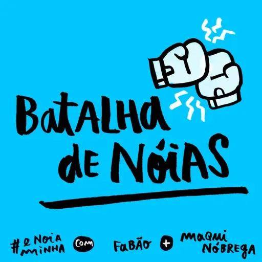Batalha de Noias