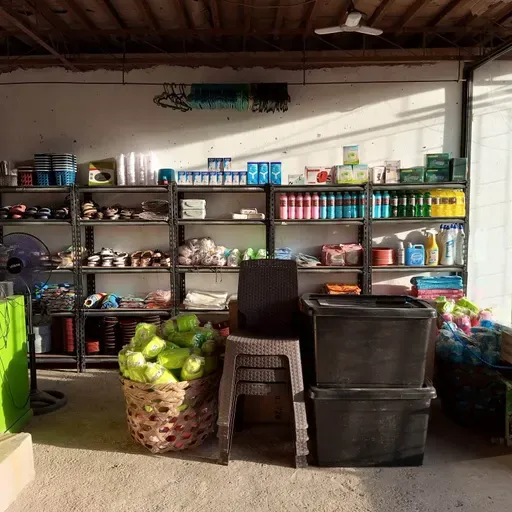 Treasures Beyond Measure 050623.mp3