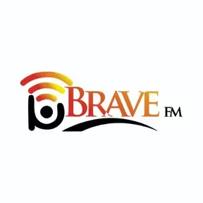 Brave 91.1Fm Ogbomoso