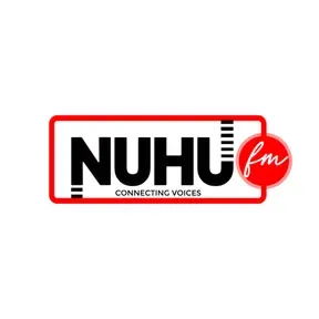 Nuhu Fm