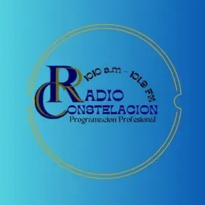 Radio Constelacion