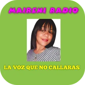 MAIRENI Radio