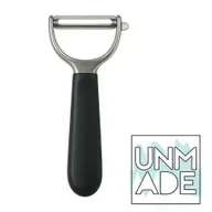 172: Vegetable Peelers Are Truly Remarkable