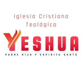 YESHUA