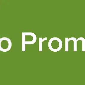 Radio Promessa