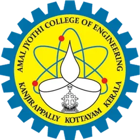 Kply Eparchy