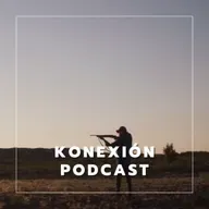 81: FICM 2022 'El Peregrino' | Entrevista a Rodrigo Ruiz Patterson