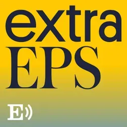 EXTRA EPS