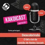O dia a dia e os desafios da Gestão de Social Media