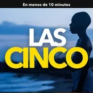 Las 5: Películas LGBTQ+ Imperdibles