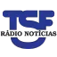 TSF Rádio Notícias